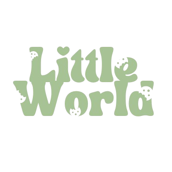 Little World