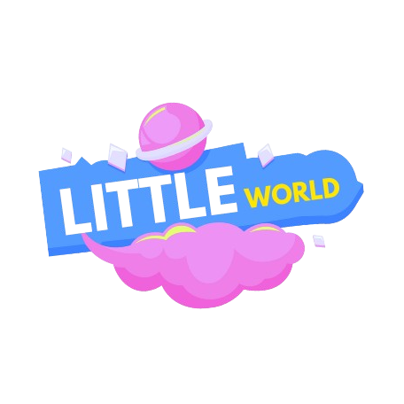 Little World